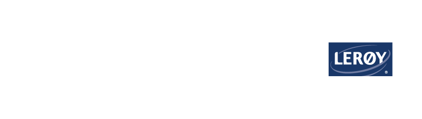 Toppidrettsveka 43