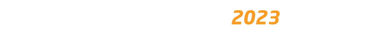 Toppidrettsveka 2023