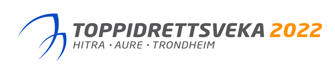 Toppidrettsveka 2022